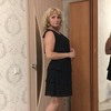 Лилия, 45, г.Мегион Лилия, 45, г.Мегион