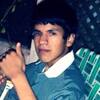 Lucianitoo Sootoo, 23, г.Azuel Lucianitoo Sootoo, 23, г.Azuel