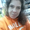 Avery, 39, г.Эвансвилл Avery, 39, г.Эвансвилл