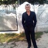 Veceslav Jeka, 31, г.Окница Veceslav Jeka, 31, г.Окница