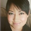 Марина, 47, г.Белицкое Марина, 47, г.Белицкое