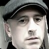 аляр, 41, г.Люберцы аляр, 41, г.Люберцы