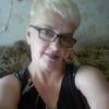 Людмтла, 52, г.Андорра-ла-Велья Людмтла, 52, г.Андорра-ла-Велья
