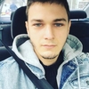 Огњен, 20, г.Кампала Огњен, 20, г.Кампала