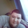 Harley, 22, г.Даллас Harley, 22, г.Даллас