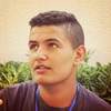 ali dif, 24, г.Адрар ali dif, 24, г.Адрар