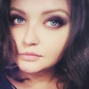 Yuliya, 30, г.Мурсия Yuliya, 30, г.Мурсия
