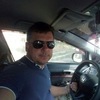 Николай, 41, г.Верхний Баскунчак Николай, 41, г.Верхний Баскунчак