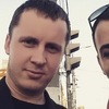 Сергей, 29, г.Воскресенское Сергей, 29, г.Воскресенское