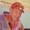 Vitalij, 50, г.Булонь-Бийанкур Vitalij, 50, г.Булонь-Бийанкур