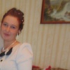 Анна, 28, г.Лельчицы Анна, 28, г.Лельчицы