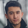 нуржан, 23, г.Талгар нуржан, 23, г.Талгар