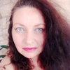 Марта, 45, г.Halle Марта, 45, г.Halle
