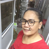 elena, 40, г.Маскат elena, 40, г.Маскат