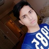 Nicky, 25, г.Дакка Nicky, 25, г.Дакка