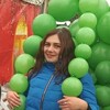 Валентина, 30, г.Глуск Валентина, 30, г.Глуск