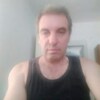 Игорь, 47, г.Ольшанка Игорь, 47, г.Ольшанка