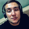 Володимир, 22, г.Ивано-Франковск Володимир, 22, г.Ивано-Франковск