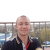 Александр, 34, г.Уральск Александр, 34, г.Уральск
