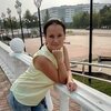 Екатерина, 40, г.Железногорск Екатерина, 40, г.Железногорск