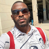 Andrew, 31, г.Брисбен Andrew, 31, г.Брисбен