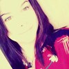 Валентина, 21, г.Байкалово Валентина, 21, г.Байкалово