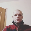 Евгений, 34, г.Михайловка Евгений, 34, г.Михайловка