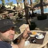 Artur, 30, г.Ереван Artur, 30, г.Ереван