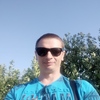 Саша, 34, г.Горловка Саша, 34, г.Горловка