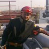 Александр, 50, г.Цимлянск Александр, 50, г.Цимлянск