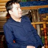 Alisher, 28, г.Советабад Alisher, 28, г.Советабад