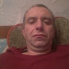 Руслан, 39, г.Вольногорск Руслан, 39, г.Вольногорск