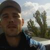 сергей, 32, г.Терновка сергей, 32, г.Терновка