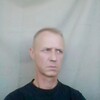 Вячеслав, 45, г.Владимир-Волынский Вячеслав, 45, г.Владимир-Волынский