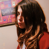 Ashley, 31, г.Виннипег Ashley, 31, г.Виннипег