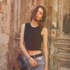 Julia, 19, г.Турку Julia, 19, г.Турку