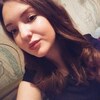 Дарья, 19, г.Новотроицк Дарья, 19, г.Новотроицк