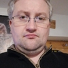 ken david, 31, г.Брисбен ken david, 31, г.Брисбен