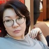 eun kyung, 35, г.Куала-Лумпур eun kyung, 35, г.Куала-Лумпур
