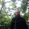 Максим, 30, г.Славянск Максим, 30, г.Славянск