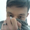риимжан, 24, г.Узынагаш риимжан, 24, г.Узынагаш