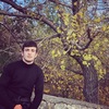 Samvel, 18, г.Гюмри Samvel, 18, г.Гюмри