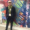 Joe, 55, г.Нью-Йорк Joe, 55, г.Нью-Йорк