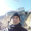 Султан, 49, г.Ахерн Султан, 49, г.Ахерн