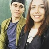 Anita, 19, г.Neumarkt in der Oberpfalz Anita, 19, г.Neumarkt in der Oberpfalz