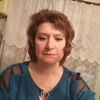 виктория, 44, г.Бахмут виктория, 44, г.Бахмут
