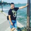 игорь, 27, г.Терновка игорь, 27, г.Терновка