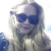 olguta sontza, 29, г.Верона olguta sontza, 29, г.Верона