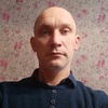 Владимир, 38, г.Павлоград Владимир, 38, г.Павлоград