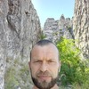 Александр, 46, г.Славянск Александр, 46, г.Славянск